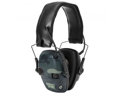 R-02527 MultiCam Howard Leight