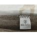 Плед BELIZZA "Pelikan" 200х220см, Евро
