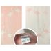 Плед BELIZZA "Pelikan Pembe" 200х220см, Евро