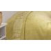 Махровая простынь Belizza "Gold Yesil" 200х220см