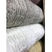 Набор 6 полотенец Pupilla Bamboo Destina 50х90см (лицевые), бамбук