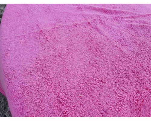 Полотенце пляжное Art of Sultana Pembe 75х200см, с карманом для шезлонга Полотенце пляжное Art of Sultana Pembe 75х200см, с карманом для шезлонга
