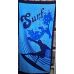Полотенце пляжное Merzuka Surf 75х150см