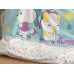 Детское постельное белье Belizza «Baby Sweet» для новорожденных, 100% хлопок