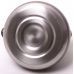 Чайник Kamille Whistling Kettle Granite 2.8л из нержавеющей стали со свистком