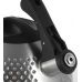 Чайник Ofenbach Whistling Kettle 2.7л нержавеющая сталь со свистком