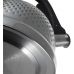 Чайник Ofenbach Whistling Kettle 2.7л нержавеющая сталь со свистком