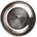 Чайник Ofenbach Whistling Kettle Black 2.7л нержавеющая сталь со свистком, черный