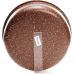 Форма для выпечки Fissman Chocolate Breeze ?24х6.4см, круглая