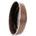 Форма для выпечки Fissman Chocolate Breeze ?24х6.4см, круглая