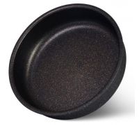Форма для выпечки Fissman Eglite Ø24х6.4см, круглая
