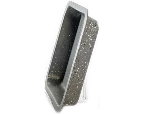 Форма для выпечки Fissman Jullinge Ø32х24.5х4.5см Форма для выпечки Fissman Jullinge Ø32х24.5х4.5см