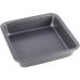 Форма для выпечки Ofenbach Baking Form 22.5х22.5х4.5см с антипригарным покрытием, квадратная