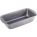 Форма для выпечки Ofenbach Baking Form 25,5х13х5,5см с антипригарным покрытием, прямоугольная