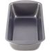 Форма для выпечки Ofenbach Baking Form 25,5х13х5,5см с антипригарным покрытием, прямоугольная
