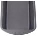 Форма для выпечки Ofenbach Baking Form 25,5х13х5,5см с антипригарным покрытием, прямоугольная