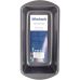 Форма для выпечки Ofenbach Baking Form 25,5х13х5,5см с антипригарным покрытием, прямоугольная