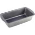 Форма для выпечки Ofenbach Baking Form 28х15х7см с антипригарным покрытием, прямоугольная