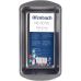 Форма для выпечки Ofenbach Baking Form 28х15х7см с антипригарным покрытием, прямоугольная