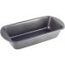 Форма для выпечки Ofenbach Baking Form 35х16х7.5см с антипригарным покрытием, прямоугольная