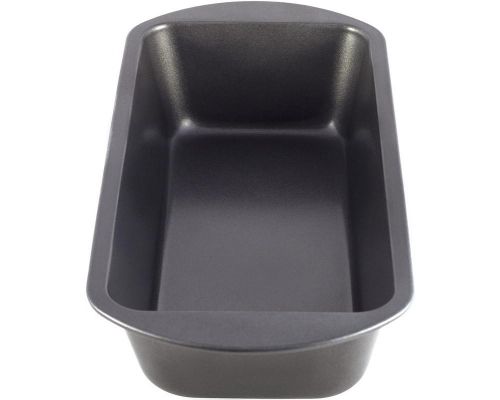 Форма для выпечки Ofenbach Baking Form 35х16х7.5см с антипригарным покрытием, прямоугольная Форма для выпечки Ofenbach Baking Form 35х16х7.5см с антипригарным покрытием, прямоугольная