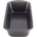Форма для выпечки Ofenbach Baking Form 35х16х7.5см с антипригарным покрытием, прямоугольная