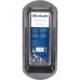 Форма для выпечки Ofenbach Baking Form 35х16х7.5см с антипригарным покрытием, прямоугольная