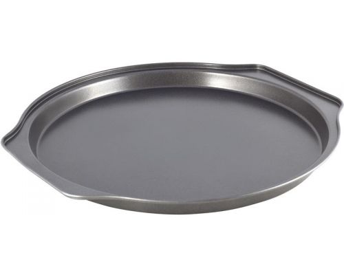Форма для выпечки Ofenbach Baking Form 35х33.5х2.5см с антипригарным покрытием, круглая Форма для выпечки Ofenbach Baking Form 35х33.5х2.5см с антипригарным покрытием, круглая