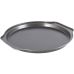 Форма для выпечки Ofenbach Baking Form 35х33.5х2.5см с антипригарным покрытием, круглая