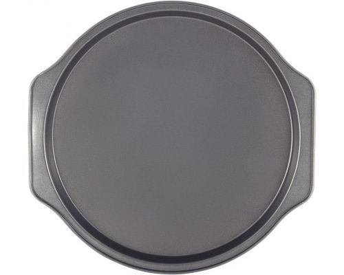 Форма для выпечки Ofenbach Baking Form 35х33.5х2.5см с антипригарным покрытием, круглая Форма для выпечки Ofenbach Baking Form 35х33.5х2.5см с антипригарным покрытием, круглая