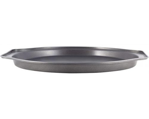 Форма для выпечки Ofenbach Baking Form 35х33.5х2.5см с антипригарным покрытием, круглая Форма для выпечки Ofenbach Baking Form 35х33.5х2.5см с антипригарным покрытием, круглая