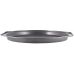Форма для выпечки Ofenbach Baking Form 35х33.5х2.5см с антипригарным покрытием, круглая
