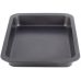 Форма для выпечки Ofenbach Baking Form 36.5х27.5х4.5см с антипригарным покрытием, прямоугольная
