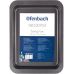 Форма для выпечки Ofenbach Baking Form 36.5х27.5х4.5см с антипригарным покрытием, прямоугольная