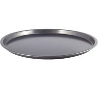 Форма для выпечки пиццы Ofenbach Baking Form Ø29х2см с антипригарным покрытием, круглая