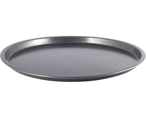 Форма для выпечки пиццы Ofenbach Baking Form Ø29х2см с антипригарным покрытием, круглая Форма для выпечки пиццы Ofenbach Baking Form Ø29х2см с антипригарным покрытием, круглая