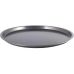 Форма для выпечки пиццы Ofenbach Baking Form Ø29х2см с антипригарным покрытием, круглая