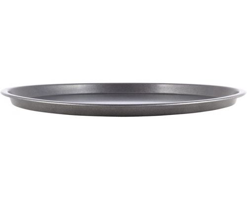 Форма для выпечки пиццы Ofenbach Baking Form Ø29х2см с антипригарным покрытием, круглая Форма для выпечки пиццы Ofenbach Baking Form Ø29х2см с антипригарным покрытием, круглая