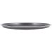 Форма для выпечки пиццы Ofenbach Baking Form Ø29х2см с антипригарным покрытием, круглая