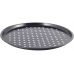 Форма для выпечки пиццы Ofenbach Baking Form Ø32х1.5см с антипригарным покрытием, круглая