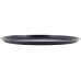 Форма для выпечки пиццы Ofenbach Baking Form Ø32х1.5см с антипригарным покрытием, круглая