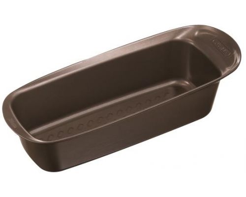 Форма для выпечки Pyrex Asimetria хлебная 26см Форма для выпечки Pyrex Asimetria хлебная 26см