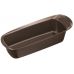 Форма для выпечки Pyrex Asimetria хлебная 26см