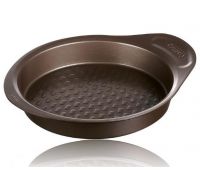 Форма для выпечки Pyrex Asimetria Ø26см
