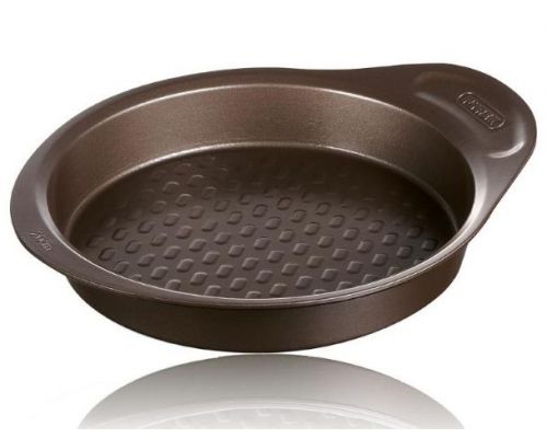 Форма для выпечки Pyrex Asimetria Ø26см Форма для выпечки Pyrex Asimetria Ø26см