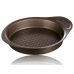 Форма для выпечки Pyrex Asimetria Ø26см