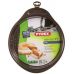 Форма для выпечки Pyrex Asimetria Ø26см