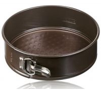 Форма для выпечки Pyrex Asimetria разъемная Ø26см