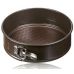 Форма для выпечки Pyrex Asimetria разъемная Ø26см