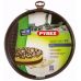 Форма для выпечки Pyrex Asimetria разъемная Ø26см